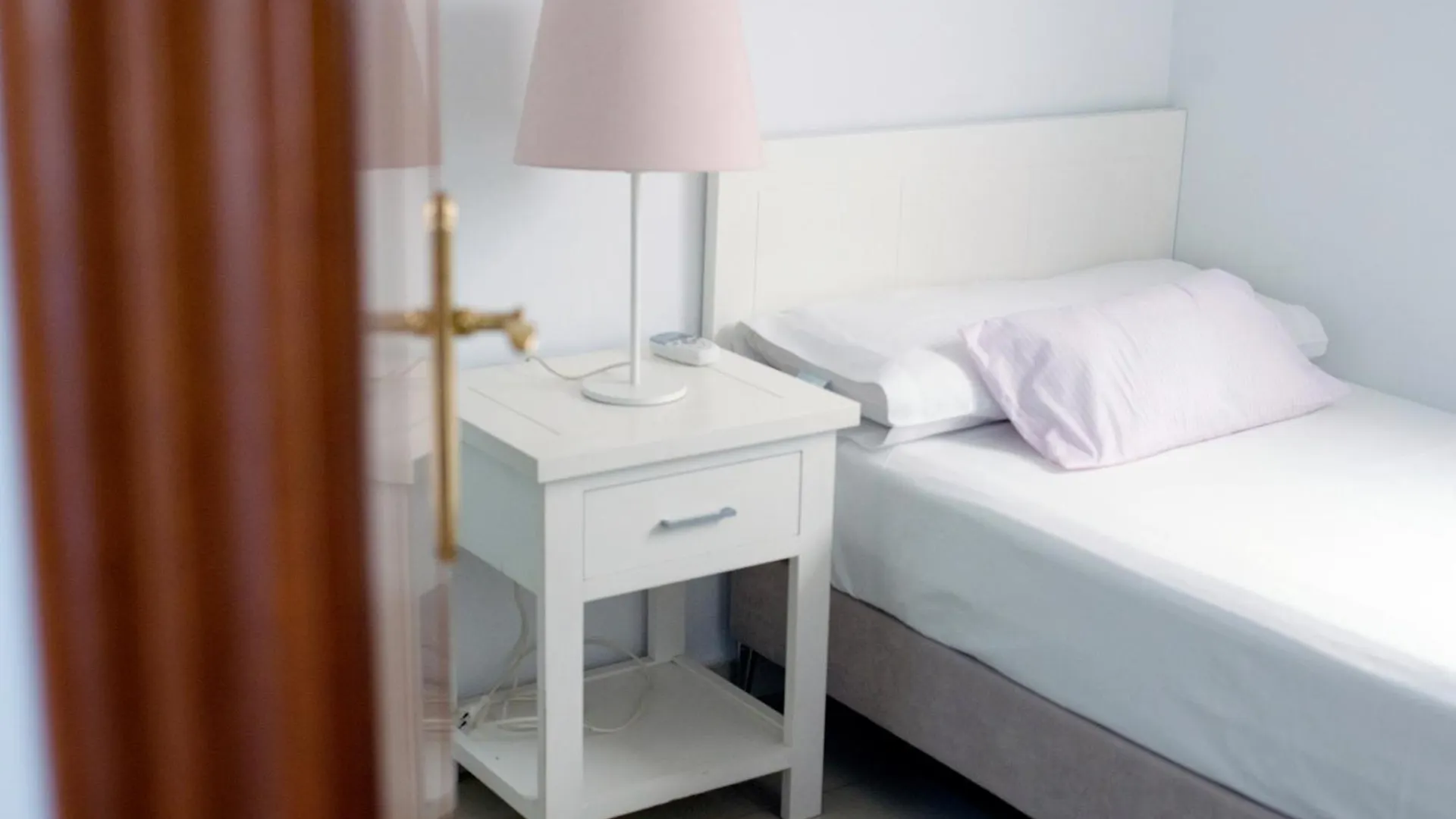 El Marques San Juan Apartment Malaga 0*,