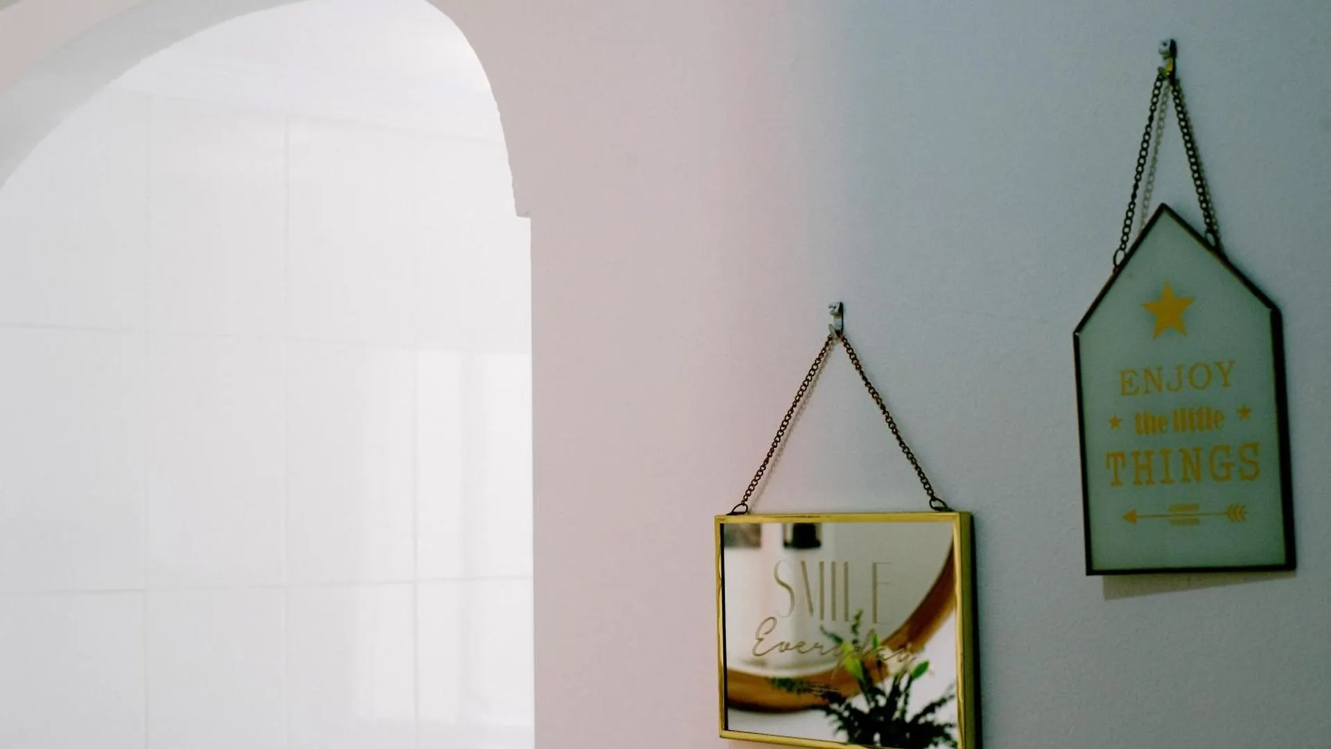 El Marques San Juan Apartment Malaga
