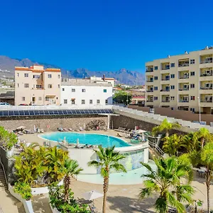 https://ocean-garden-fl-free-wifi.in-canary-islands.com