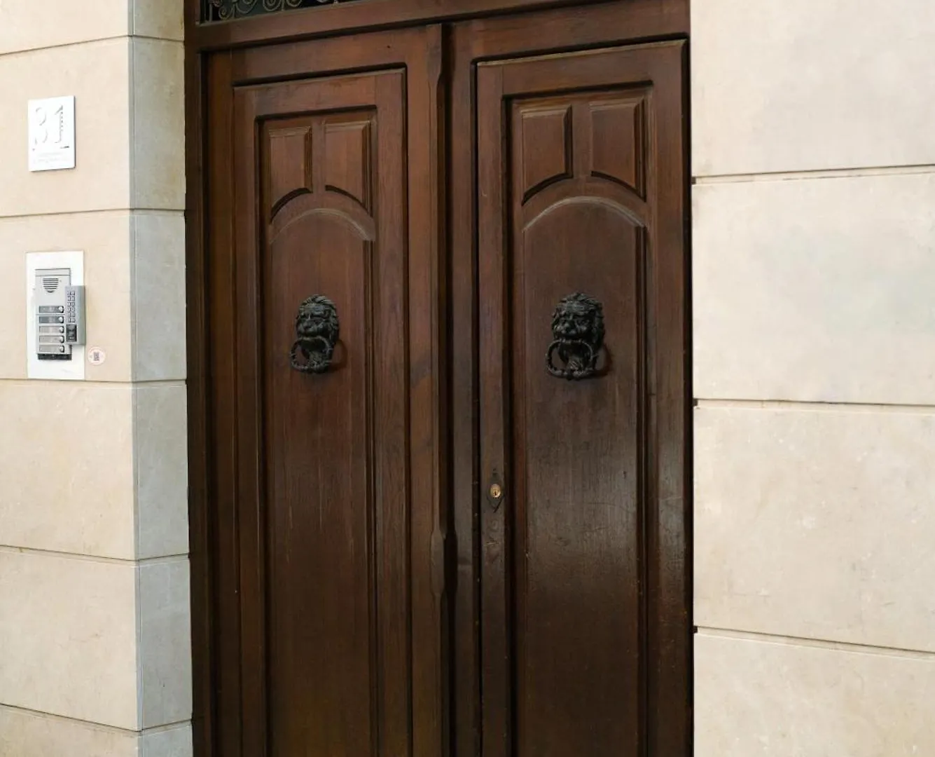 El Marques San Juan Apartment Malaga 0*,  Spain